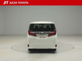 『TOYOTA認定中古車』は「まるごとクリーニング」で綺麗な内外装、「車両検査証」はプロによるチェック、買ってからも安心の「ロングラン保証」、3つの安心安全を標準装備したトヨタのブランドU-Carです