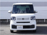 【ホンダ車ならホンダカーズ総社にお任せください】ご用命ありましたら岡山県内5店舗(岡山インター、総社、栗原、水島、児島)まで何なりとお申し付けください。ご来店お待ちしております。