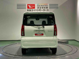 U-CARはすべて1点ものです、お気に入りのお車が見つかりましたら是非お早めにご連絡ください!!