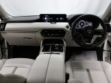 CX-60 2.5 25S エクスクルーシブモード 4WD 