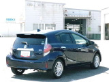 『任意保険 割賦 JAF メンテナンスパック』などお車を使用するお客様のお役に立つ商品も充実しております♪