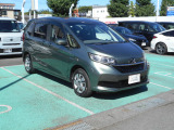 詳細なお問い合せは、ホンダカーズ神奈川西 U-Select 相模原中央まで!