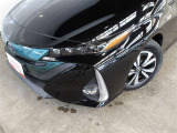 U-Carはすべて同じものが無い一点物となってなっております。そのため気になるお車が有りましたらお早めにご連絡ください!