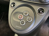 八光AUTO MOTIVEの強みはサポート力です。これまで培ってきた経験と技術力、スピードを生かして、お客様ひとりひとりを八光AUTO MOTIVE全店でサポートさせて頂きます。
