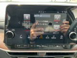 Bluetooth接続など対応可