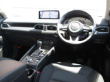 CX-5 2.0 20S プロアクティブ 