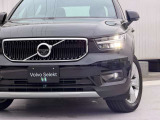 XC40  B3 モメンタム