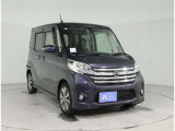 中古車の販売は原則として実車を見てからとさせて頂いております。是非見に来てください!