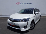 すぐ乗れる中古車も当店はラインナップ!!全車1年距離無制限保証付き!まるまるクリンで内外装キレイ!マイカーローンは最短15分で審査可能!お車のことならまず当店にご相談ください!
