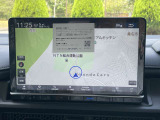 今後のメンテナンスも当店にお任せください。
