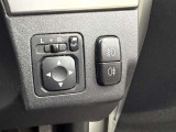 ●お問合せフリーコール0120-719-439までご連絡下さい♪気になるお車が御座いました際には、是非カーセンサー担当者までご連絡を!!