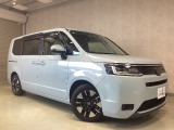 指定工場併設で末永く品質を保ちます。12ヶ月点検や車検はもちろんのこと、国家資格整備士によるお車のアドバイスも致します。