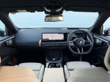 在庫に無い車両でも、お探します!BMW御購入を御検討でしたらまずお気軽にお電話下さい。担当セールスが親身に詳しくお伺いいたします!お客様からの御相談をお待ちしております。