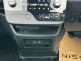 中古車リース『込みっと定額』保険・メンテナンス全て込みがお勧めです。0428-31-2341までお気軽にお問合せ下さい。