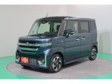 当社の車両は全車保証付きですのでご安心ください♪万が一ご購入後すぐに故障が発生しても保証があれば安心です! ※保証期間・走行距離は車両によって異なります。