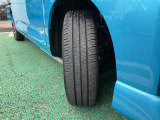 お車のトラブルはJAFをご利用ください!24時間、万が一のトラブルにも迅速に対応します!お問い合わせはダイハツ東京販売株式会社 水元店TEL:03-3627-4501まで