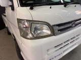 「中古車をもっとリーズナブルに!」をモットーに中古車相場をよりお安く販売しております。諸費用込みの総額表示で安心してお車をお選び頂けます。