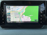 新しいNissanConnectが叶える新時代のEVドライブサポート。9インチの大画面モニターを搭載し、Apple CarPlayへのワイヤレス接続やAndroid Autoにも対応。