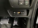 ETC付いてます。ETCが使用可能な道路通行料はキャッシュレスでスマートに走行できます。再セットアップして納車致します。