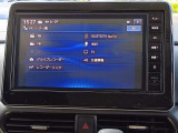 【日産純正メモリーカーナビMM223DL】 ◇フルセグ ブルートゥース HDMI(※別途ケーブルの購入が必要となります)接続 対応モデルです。お気軽に当店スタッフまでご相談ください。