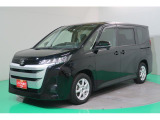 当社の車両は全車保証付きですのでご安心ください♪万が一ご購入後すぐに故障が発生しても保証があれば安心です! ※保証期間・走行距離は車両によって異なります。