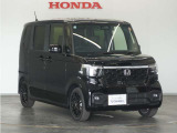 Honda中古車商品化整備基準に基づく法定12か月点検整備を実施致します。分解整備記録簿もお渡し致しますので、より安心してお乗りいただけます。。