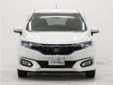 ◆メンテナンスパック(まかせチャオ)◆法定点検や車検、Hondaが推奨する点検に加えて、エンジンオイル・オイルフィルター等の交換をパックにしたのがまかせチャオです。