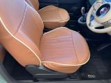 八光AUTO MOTIVEの強みはサポート力です。これまで培ってきた経験と技術力、スピードを生かして、お客様ひとりひとりを八光AUTO MOTIVE全店でサポートさせて頂きます。