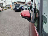 国道50号線沿い、目立ちます♪お気軽にお立ち寄りください!