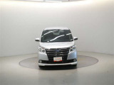 トヨタ高品質U-Car洗浄「まるまるクリン」施工済み◆専用工場で1台1台を丁寧にクリーニング済み!