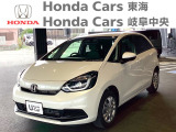 当店試乗車の販売です