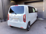 只今キャンペーン中!合言葉は「カーセンサー見たよ」で成約車にガラスコーティング施工を半額サービス!
