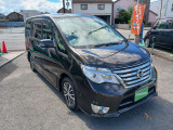無料電話0078-6002-914125までお気軽にお問い合わせ下さい!