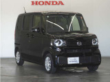 Honda中古車商品化整備基準に基づく法定12か月点検整備を実施致します。分解整備記録簿もお渡し致しますので、より安心してお乗りいただけます。。