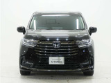 ◆メンテナンスパック(まかせチャオ)◆法定点検や車検、Hondaが推奨する点検に加えて、エンジンオイル・オイルフィルター等の交換をパックにしたのがまかせチャオです。