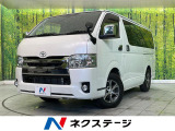フローティングナビ バックカメラ 衝突軽減 フルセグ Bluetooth