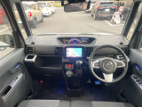 ◆北は北海道から南は沖縄まで、ご購入いただいたお車は全国にご納車が可能です!お電話、メール、動画などでリモートでお車のご案内も可能です!親切、丁寧に対応させて頂きますのでお気軽にご相談ください!