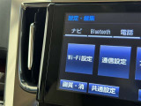 AM/FMラジオ付きです♪