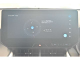 ディスプレイオーディオを装備。スマホとクルマをつなぐことで、これまでのナビに加えて、いろんなサービスが楽しめます。