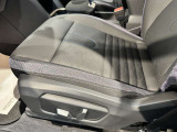 車両詳細はMINI NEXT 札幌東 TEL:011-785-3232へどうぞお気軽にお問い合わせ下さい
