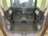 WEB店舗の中古車本部では仕上げ後すぐWEB掲載しております。まだ店頭に出ていない車両ですので見つけたときがチャンスかも。最寄りの店舗まで配送いたしますのでお気軽にお問い合わせください。