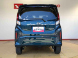 中古車は一物一価、同じようなお車でも、整備状況、内外装の状態など様々です。