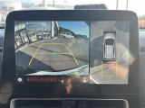 ◆北海道、東北、関東、中部、関西、中国、四国、九州、沖縄、全国各地どこからでも対応可能です!!お気軽にガリバーにお気軽にご相談ください!!