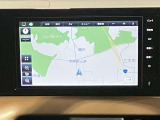 NM1・9インチ日産オリジナルナビゲーションならではの上質感とインパネとのフィット感が魅力。スマートフォン連携をワイヤレスで!人気のネット動画がナビの大画面で楽しめます。