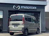 全国どこでも登録納車可能です!是非ご用命ください!(ただし、兵庫県以外のお客様は県外登録費用が必要になります。)