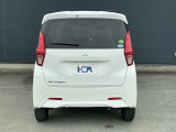 HCM Mobilityではお車の販売、整備や修理だけではないんです!車検や鈑金塗装、レンタカーの貸し出し、自動車保険の加入まで全てをサポート致します!!お車の事で困ったことがあれば何でもお気軽にご相談ください。
