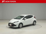 ハイブリッド車を買うならトヨタの『TOYOTA認定中古車』!保証は、初度登録年月より起算して10年間、累計走行距離20万キロ迄。更に、ロングラン保証が1年付で安心安全です♪