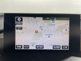 NX 300h Fスポーツ 本革シート 修復歴無し