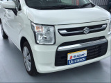 ご遠方のお客様には専門業者を介した陸送納車サービスがございます【※有料】。 お住まい・お届けご希望ご希望の地域をご連絡頂ければ輸送費用のお見積りと輸送期間の目安をご案内させていただきます。