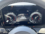 走行距離17,198kmになります(入荷時)